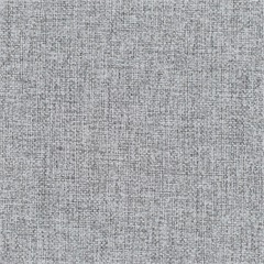 Equinox Supreen Upholstery